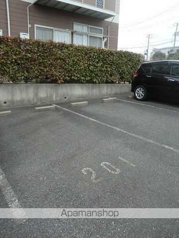 ビレッジ・レイクサイドのその他写真