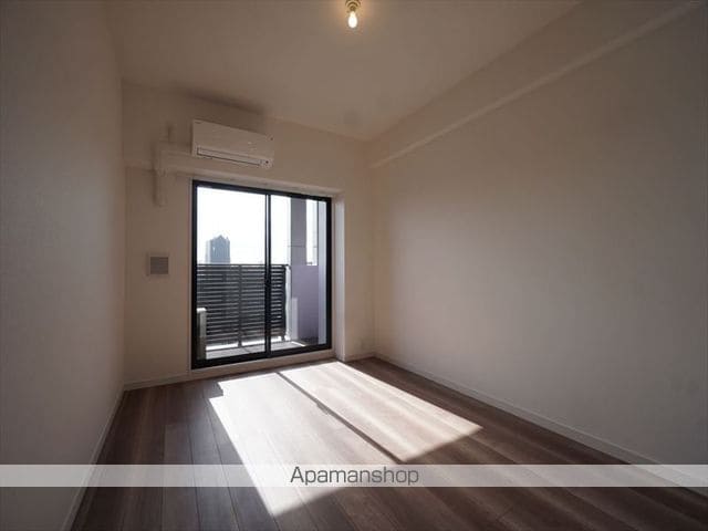 SーRESIDENCE黒川本通一丁目の内装写真