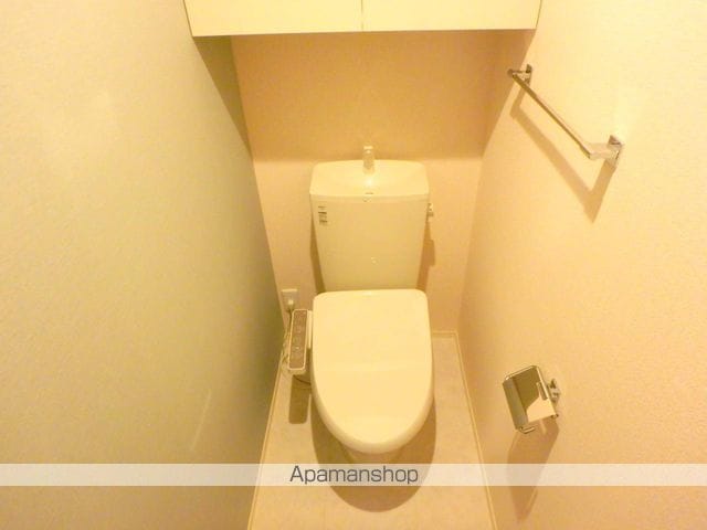 Crea南楠葉の内装写真