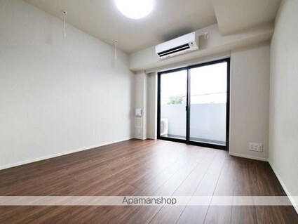 セジョリ中野富士見町[1K/25.73m2]のその他内装7