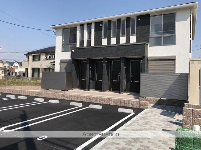 リヤンIIのその他写真