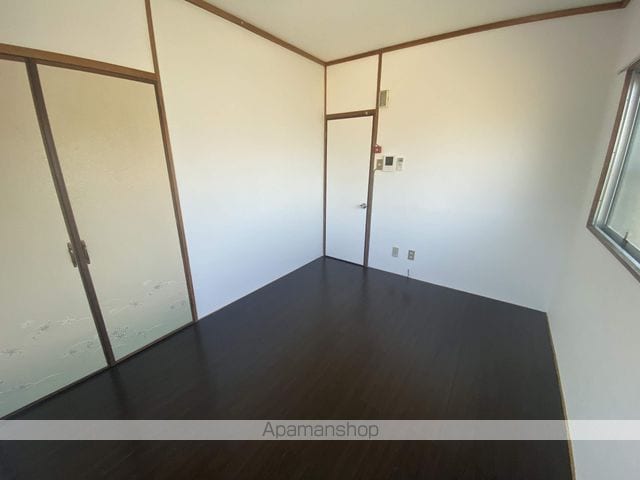 MAYUMIハイツ15番館尊延寺の内装写真