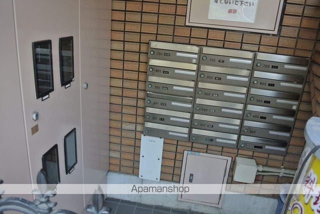 プロシード町屋のその他写真
