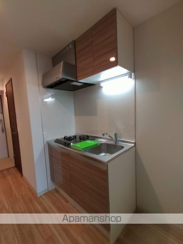 FREEDOM residence 藤井寺岡の内装写真