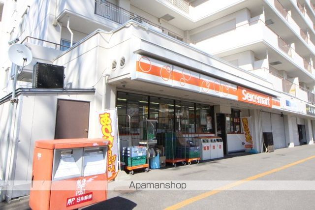 澄川天神マンションのその他写真