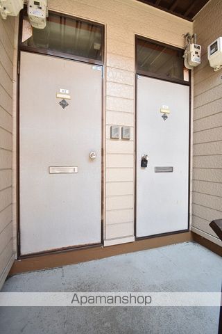 原マンションのその他写真