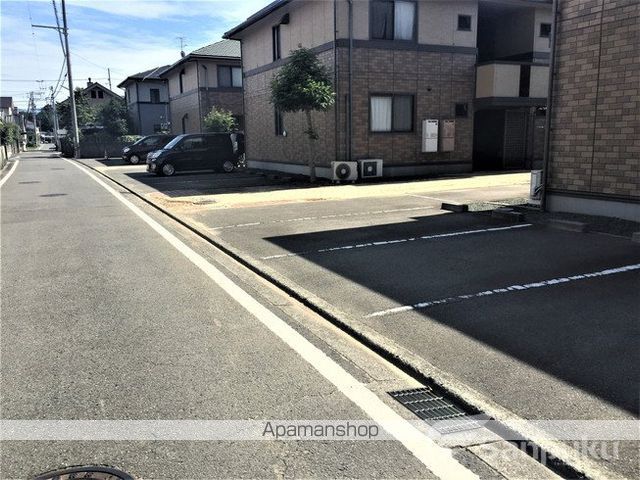 エントピア余戸II C棟のその他写真