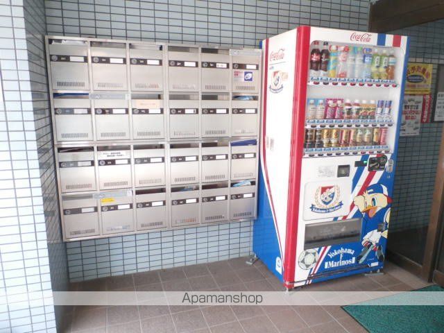 ヴィラにしむらのその他写真