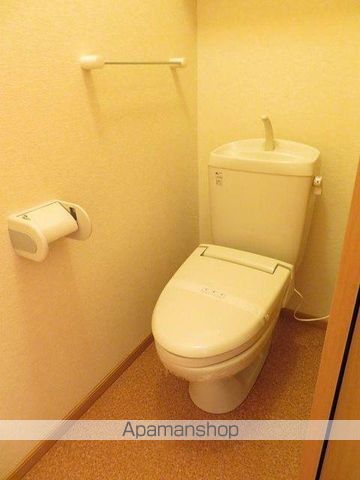 シードパレスの内装写真