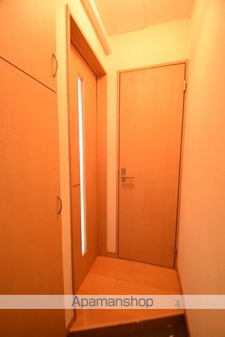 壱刻館IIの内装写真