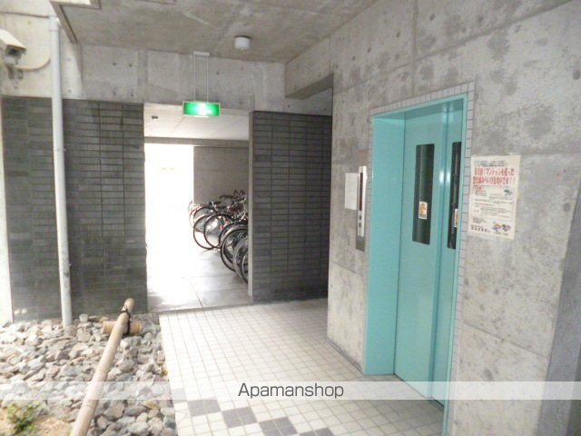 日興パレス都島のその他写真