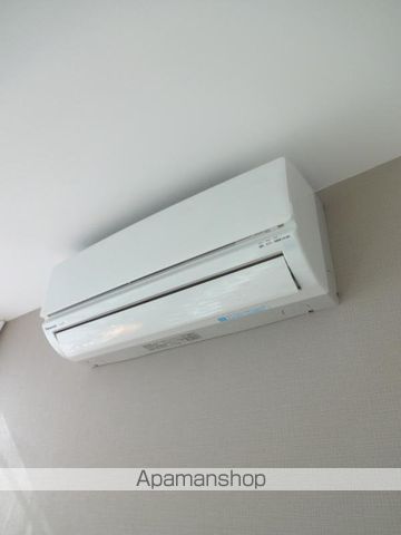 セイワ南堀江LIBBERRESIDEEASTの内装写真