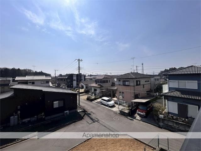 アンダンテ 壱番館のその他写真