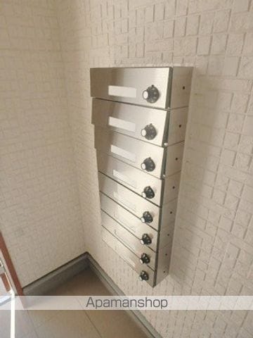 NEXT PREMIUM Iのその他写真