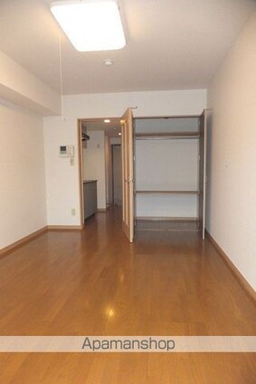 東京都武蔵野市境２丁目[1K/23.7m2]のその他部屋・スペース