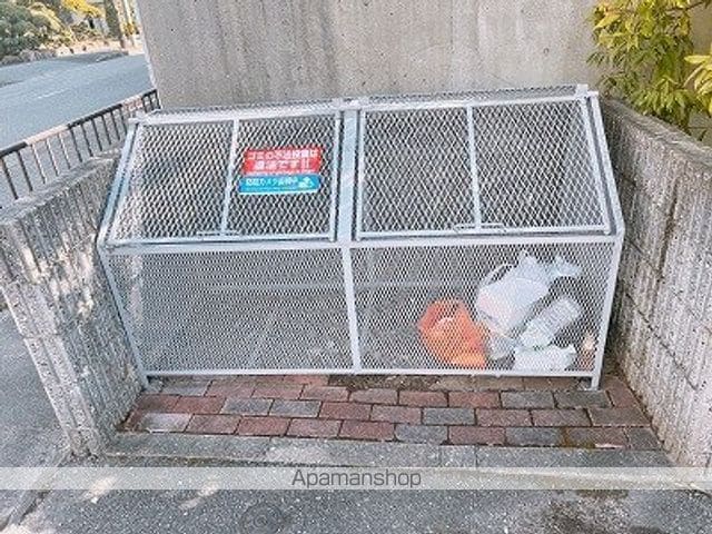 レオパレスYAMAMOTOのその他写真