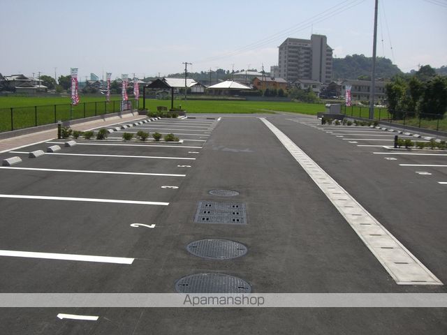 昴一番館のその他写真