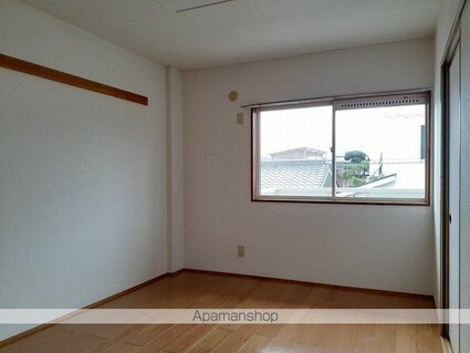 ＬＵＭＩＮＵＳ．Ａ[2DK/40.04m2]のその他内装2