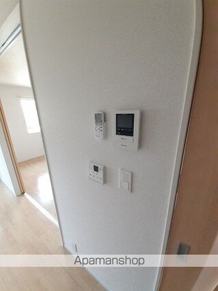 クオーレ　Ⅲ[2LDK/57.07m2]のその他設備