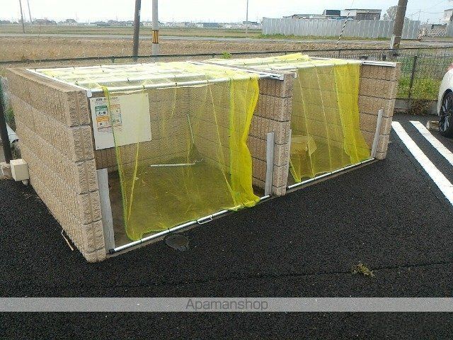 レオネクスト福室南のその他写真