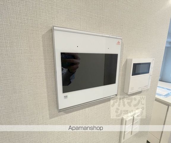 ブランズ京都河原町通の内装写真