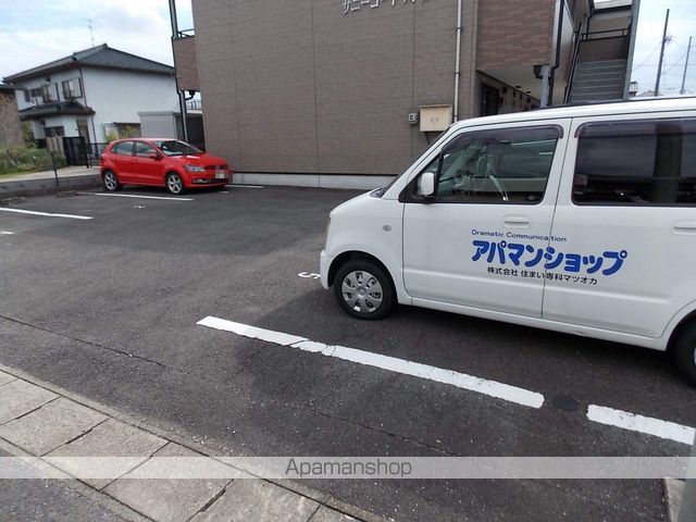 サニーコート川添のその他写真