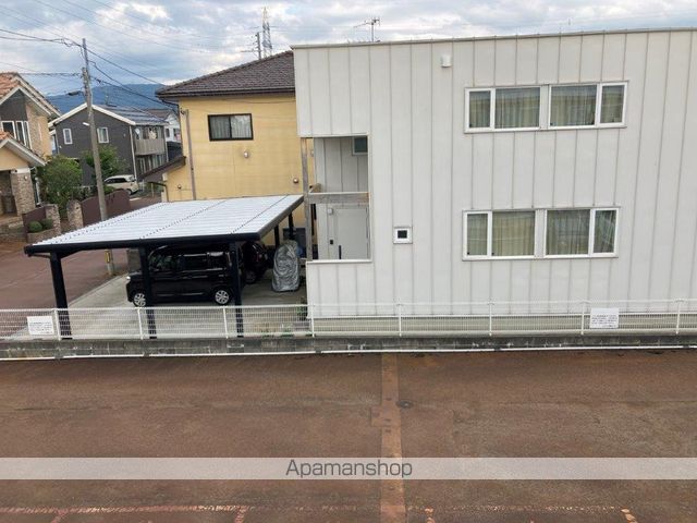 レオパレス花園のその他写真
