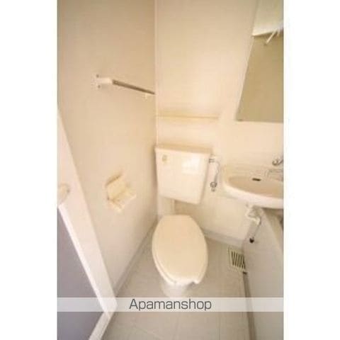 ヴィレッジSHIMAの内装写真