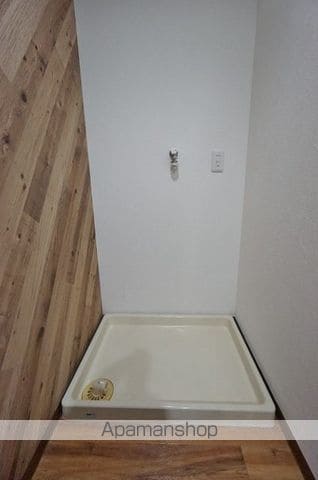 NKビルの内装写真