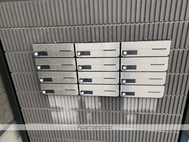 ベイルーム本厚木元町のその他写真