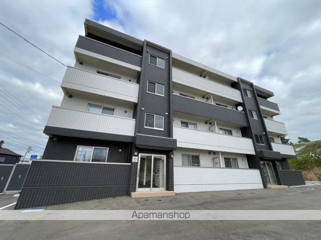 CASA APRIRE