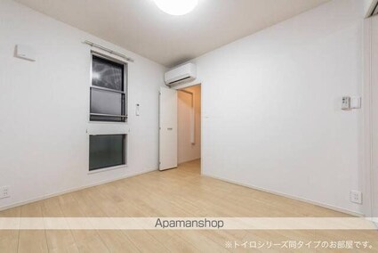 フィールドヒル　安曇野Ⅰ[1LDK/43.47m2]のその他部屋・スペース