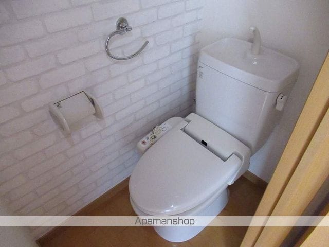 ビラージュ花屋町の内装写真