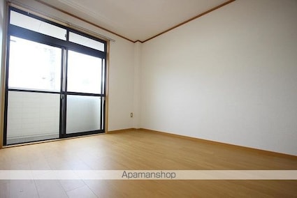 パルネット源平[2LDK/49.68m2]のその他部屋・スペース