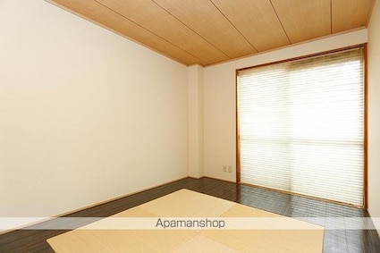 フォブールタイセイ[3DK/57.97m2]のその他部屋・スペース