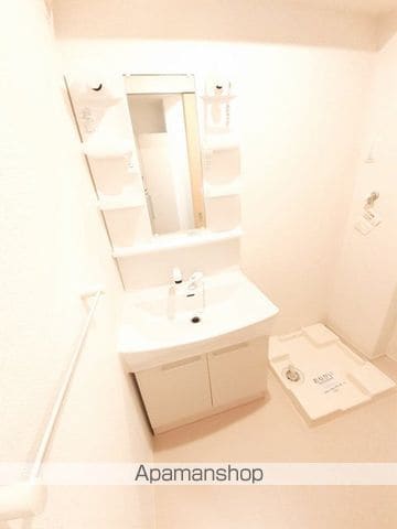 apartment 宮城県登米市中田町石森字駒牽203-4
中田町石森の賃貸情報を見る
物件地図