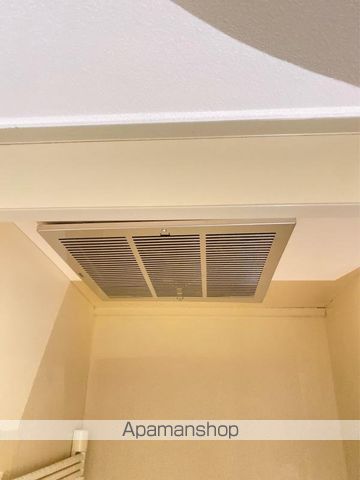プチメゾン片原町の内装写真