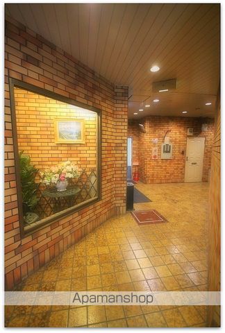 タイホウハイツ敷津Iのその他写真