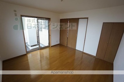 ＫＴコーポ[3DK/72.55m2]の内装2