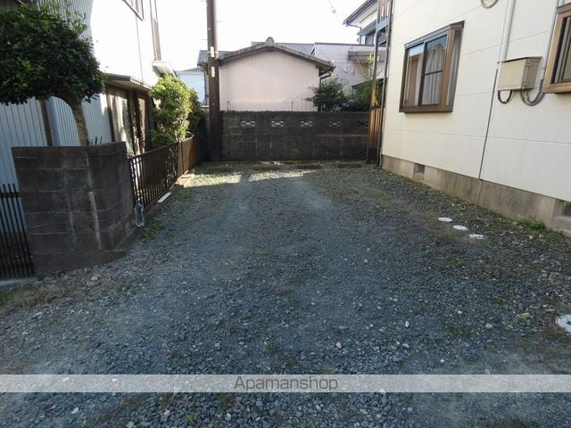 エースハイムのその他写真