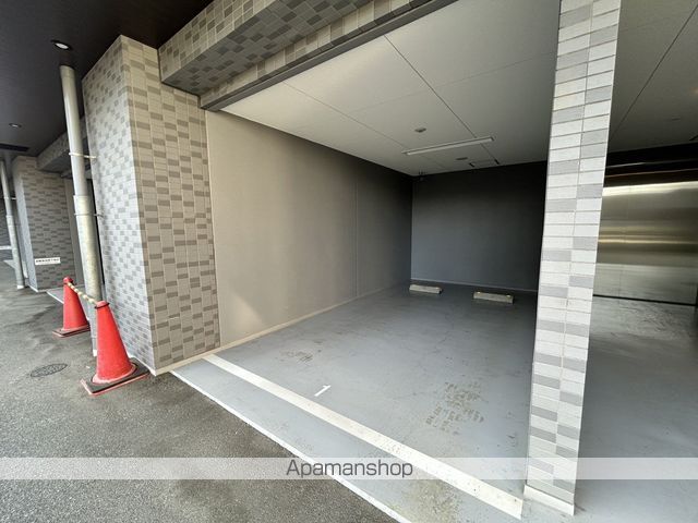 アドバンス大阪バレンシアのその他写真