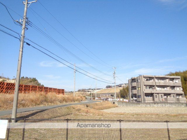 十夢想家の周辺写真