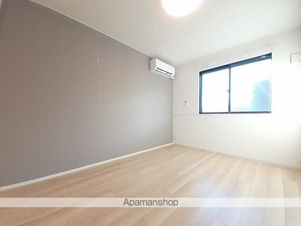 ボニータ　Ｂ[1LDK/50.01m2]のその他部屋・スペース