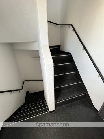 DESIGN CUBEの外観写真