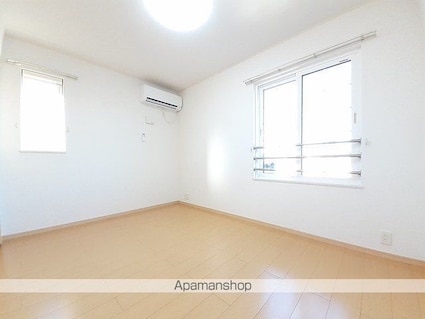 ドリームタウンＢ[1LDK/42.8m2]の内装3