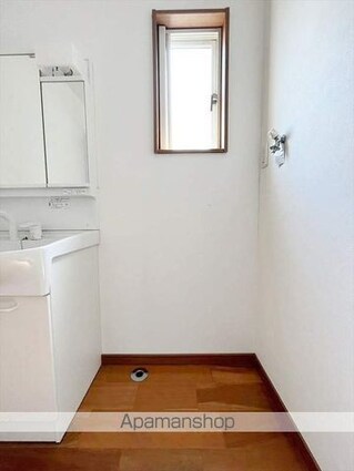 岡山県倉敷市児島田の口３丁目[3LDK/72.04m2]の内装7