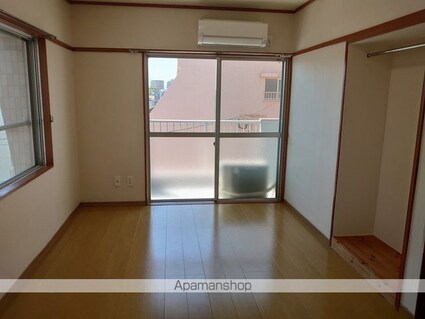 ＹＤハイツ[1K/19m2]のその他部屋・スペース