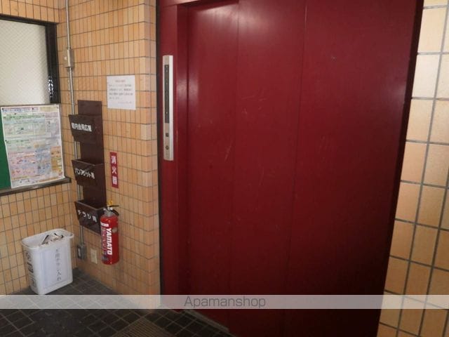 桑島ビルAのその他写真