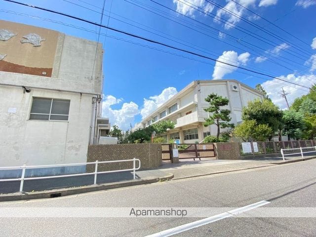 リトリート氷室の周辺写真
