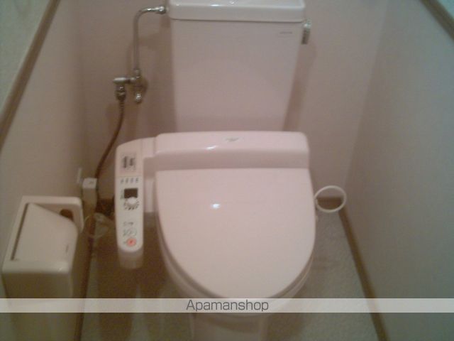 フィレンツェの内装写真